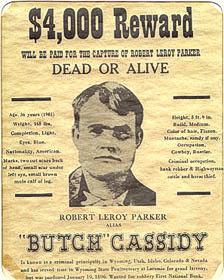Butch%20Cassidy%20Wanted%20Poster.jpg