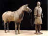 Chinaman+horse.JPG (122724 bytes)