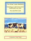 Handbook.JPG (102131 bytes)