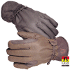 Kakadu-gloves.gif (34695 bytes)