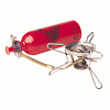 MSR-stove.gif (16390 bytes)