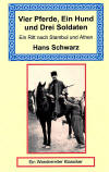 http://www.horsetravelbooks.com/images/hans-schwarz.JPG