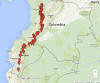 http://www.thelongridersguild.com/images/16%20Route%20-%20Red's%20Ride.PNG