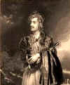Byron.jpg (10089 bytes)