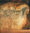 Cave-horse.jpg (140190 bytes)