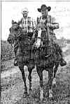 Cheatham-Simpson.JPG (25930 bytes)