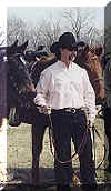 Conger.JPG (13139 bytes)