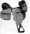 Evolution-Packtaschensystem2.JPG (8484 bytes)