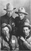 George Beck  Square.jpg (1912965 bytes)