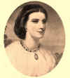 Isabel-Burton.JPG (27164 bytes)