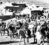 Mujahid-horsemen.JPG (115278 bytes)