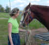 Stable2.JPG (28849 bytes)