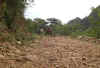 Stony_road.jpg (9593 bytes)