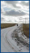 Winter-LongRoad.jpg (12964 bytes)