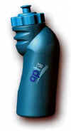 aquapure.jpg (5730 bytes)