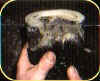 done.JPG (5492 bytes)