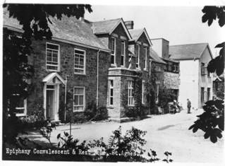 img153.jpg
