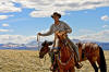 http://www.thelongridersguild.com/images/Ben%20Masters.jpg