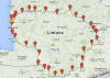 http://www.thelongridersguild.com/images/06%20Vaidotas%20Route.jpg