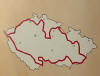 http://www.thelongridersguild.com/images/Dalibor%20Balut%20-%20Ride%20Round%20the%20Czech%20Republic.JPG