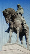 http://www.thelongridersguild.com/images/Statue%20of%20Jan%20Zizka.JPG
