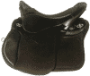 trekker_m.gif (15820 bytes)